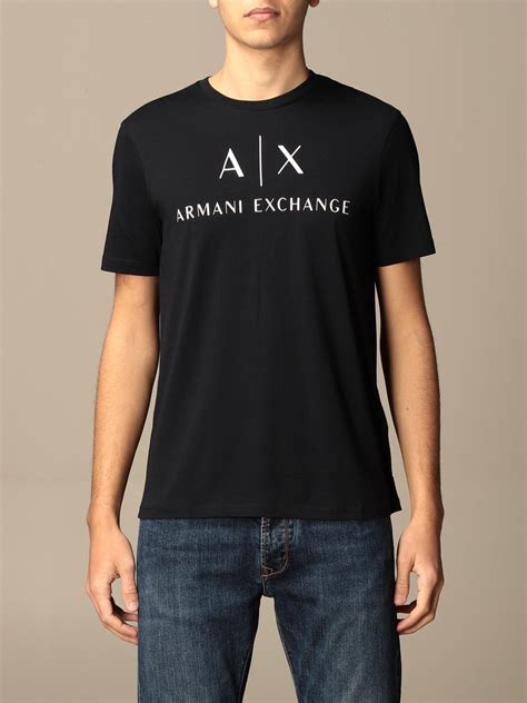 armani exchange clothing wholesale
